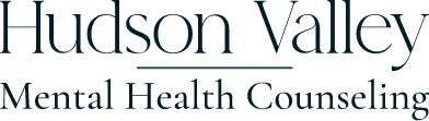 Hudson Valley Mental Health Counseling